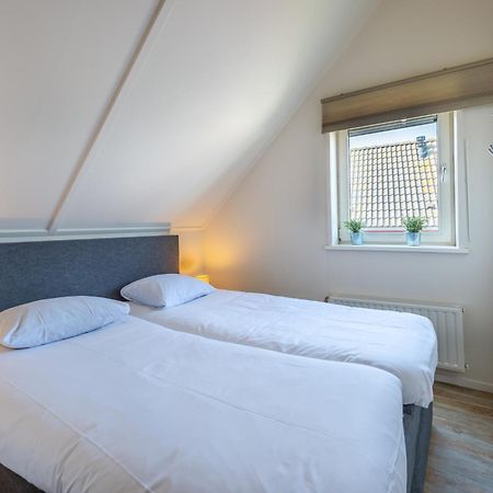 Antibes 274 - Kustpark Village Scaldia Hoofdplaat Екстериор снимка