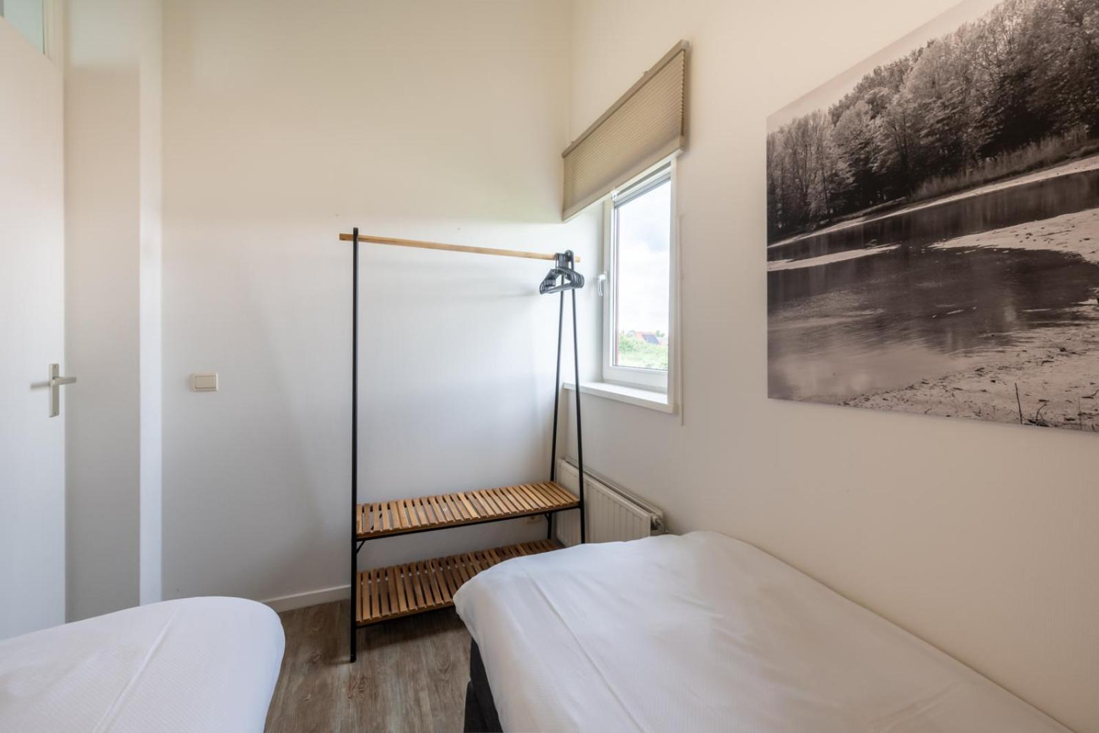 Antibes 274 - Kustpark Village Scaldia Hoofdplaat Екстериор снимка