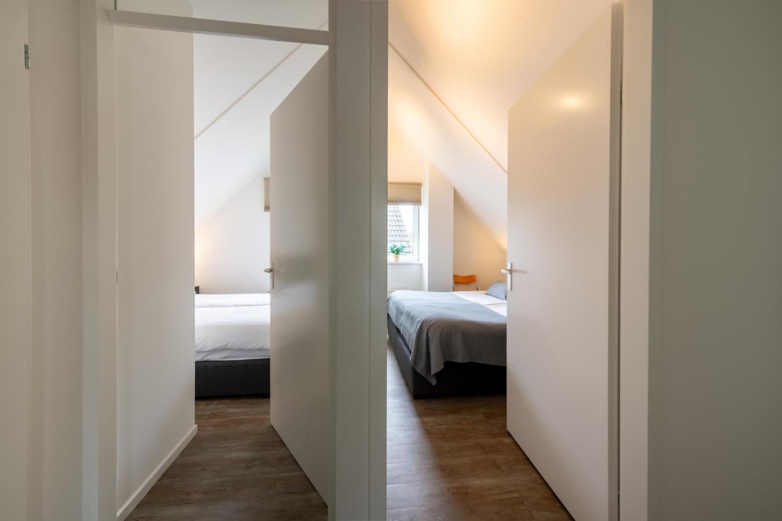 Antibes 274 - Kustpark Village Scaldia Hoofdplaat Екстериор снимка