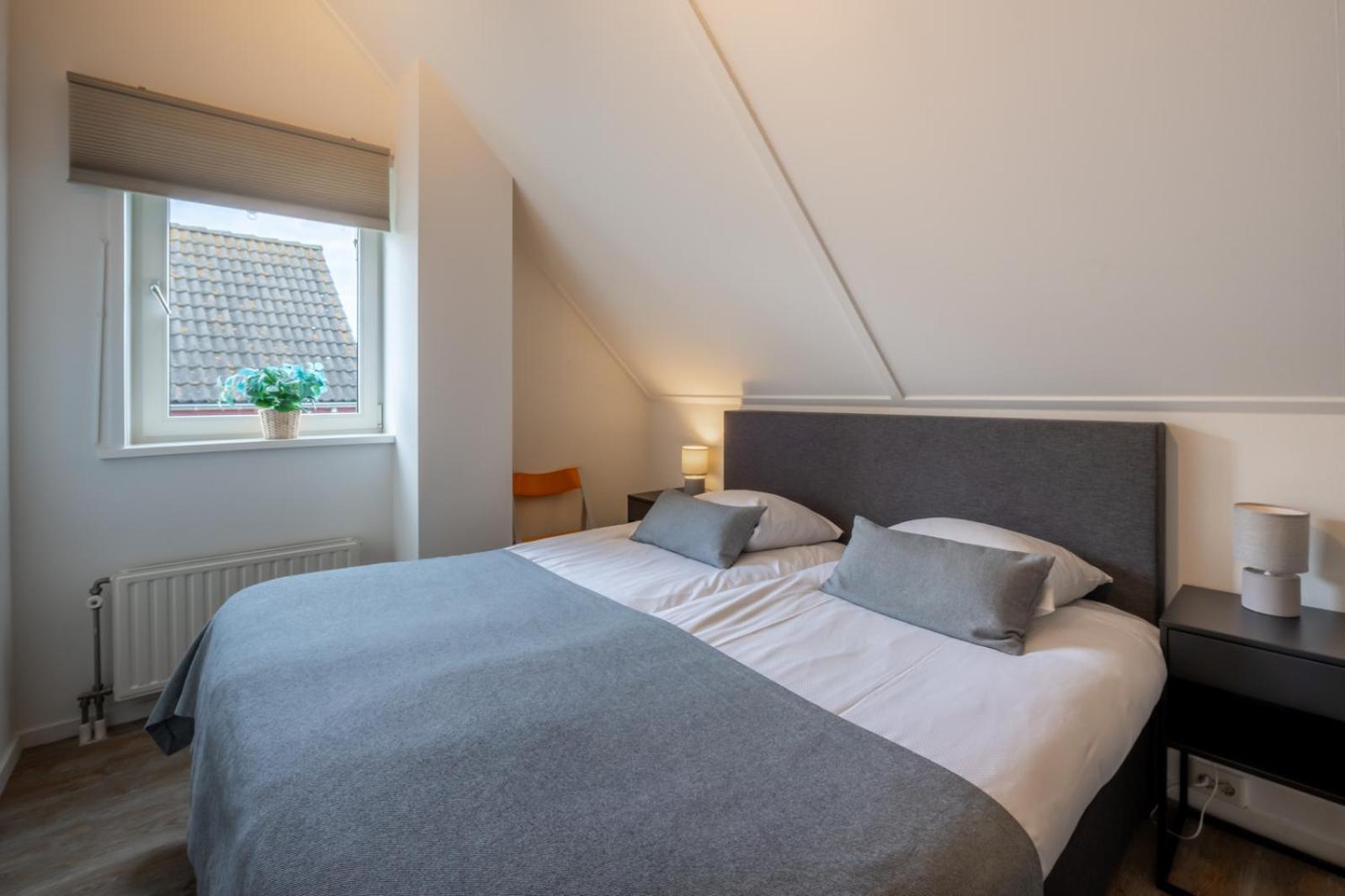 Antibes 274 - Kustpark Village Scaldia Hoofdplaat Екстериор снимка