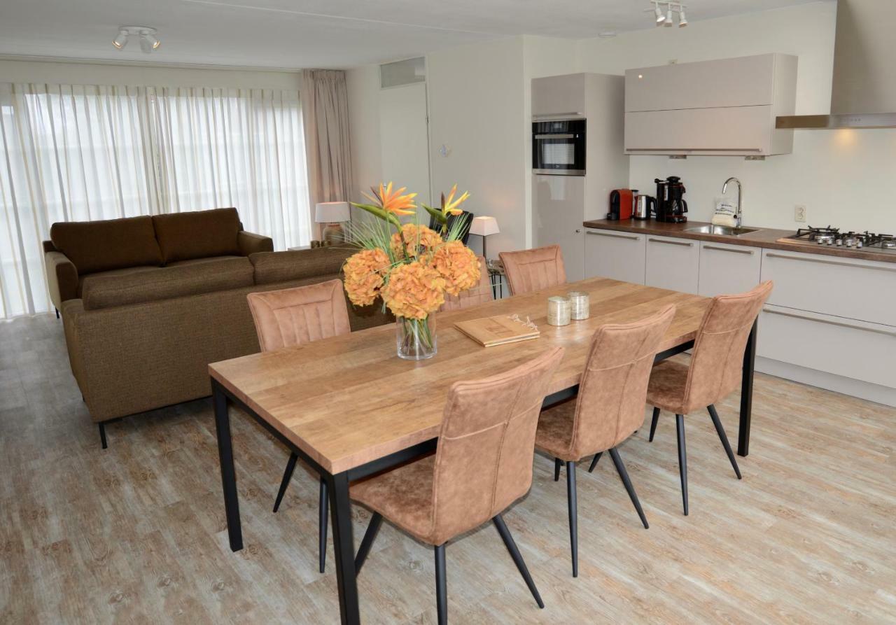 Antibes 274 - Kustpark Village Scaldia Hoofdplaat Екстериор снимка