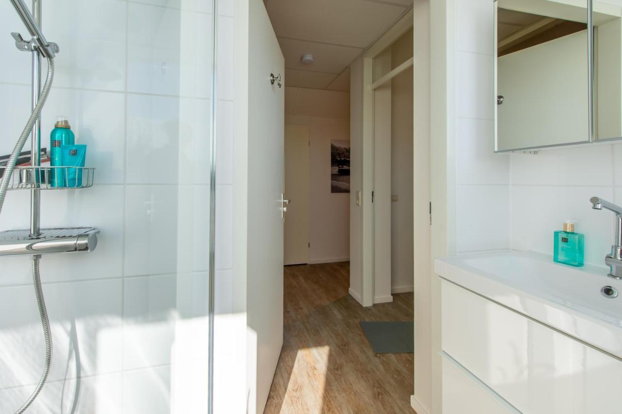 Antibes 274 - Kustpark Village Scaldia Hoofdplaat Екстериор снимка